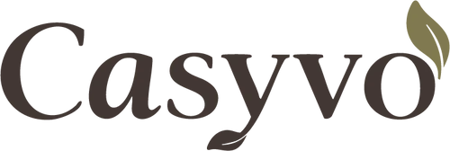 casyvo