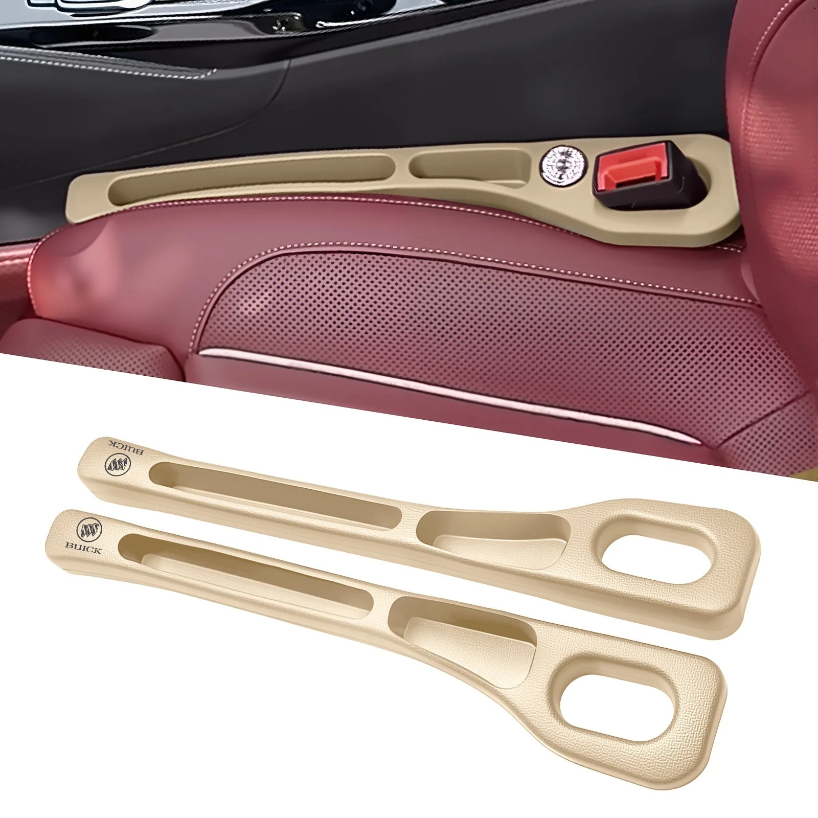 Product image 60