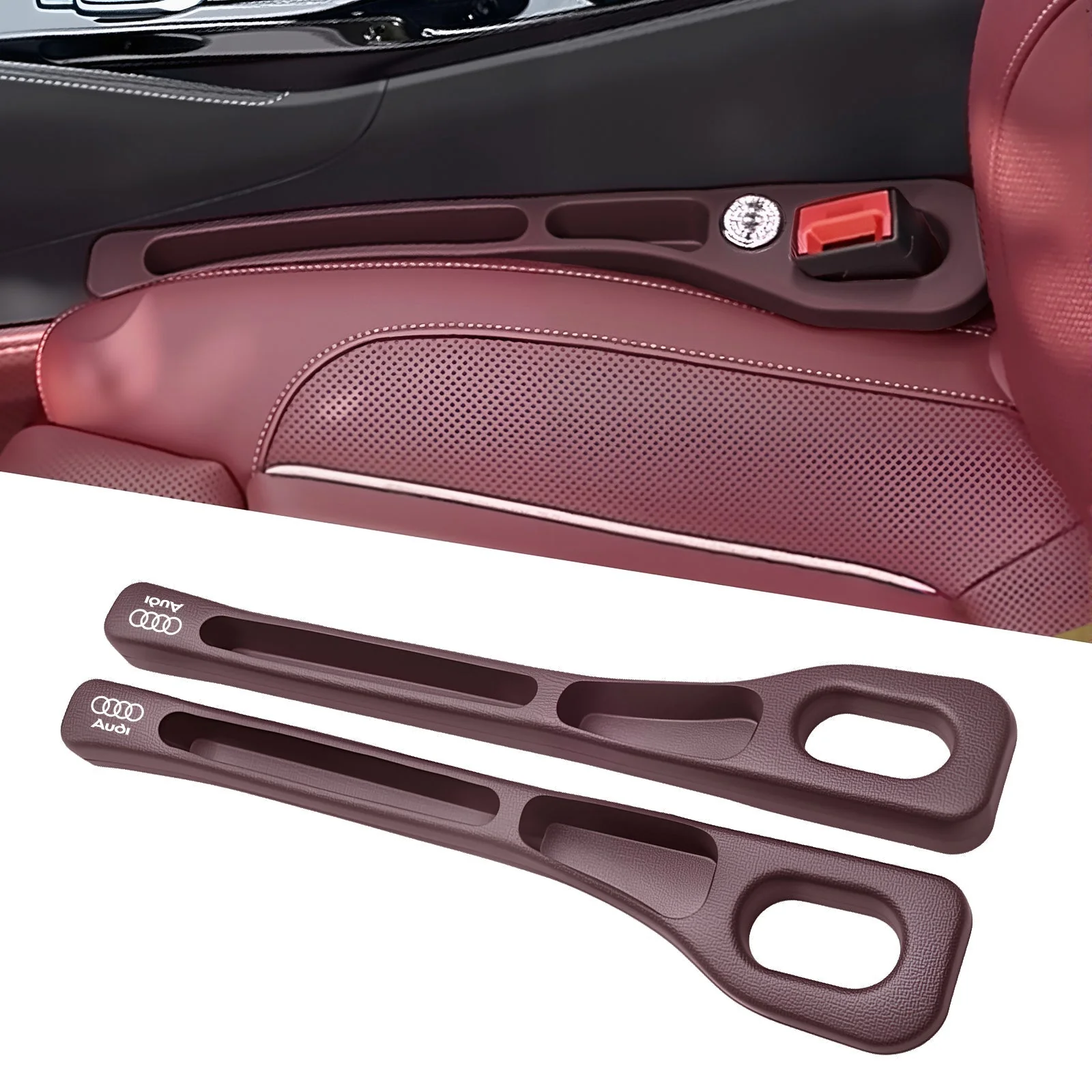 Product image 75