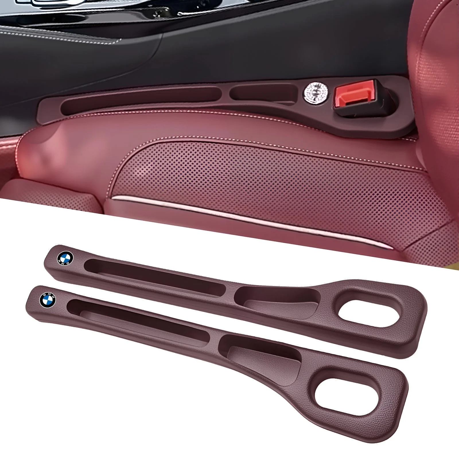 Product image 76