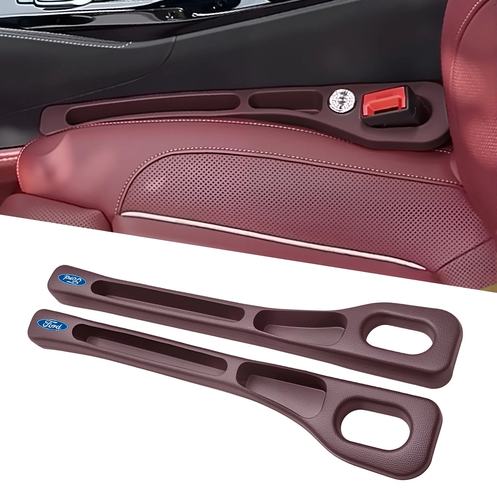 Product image 81