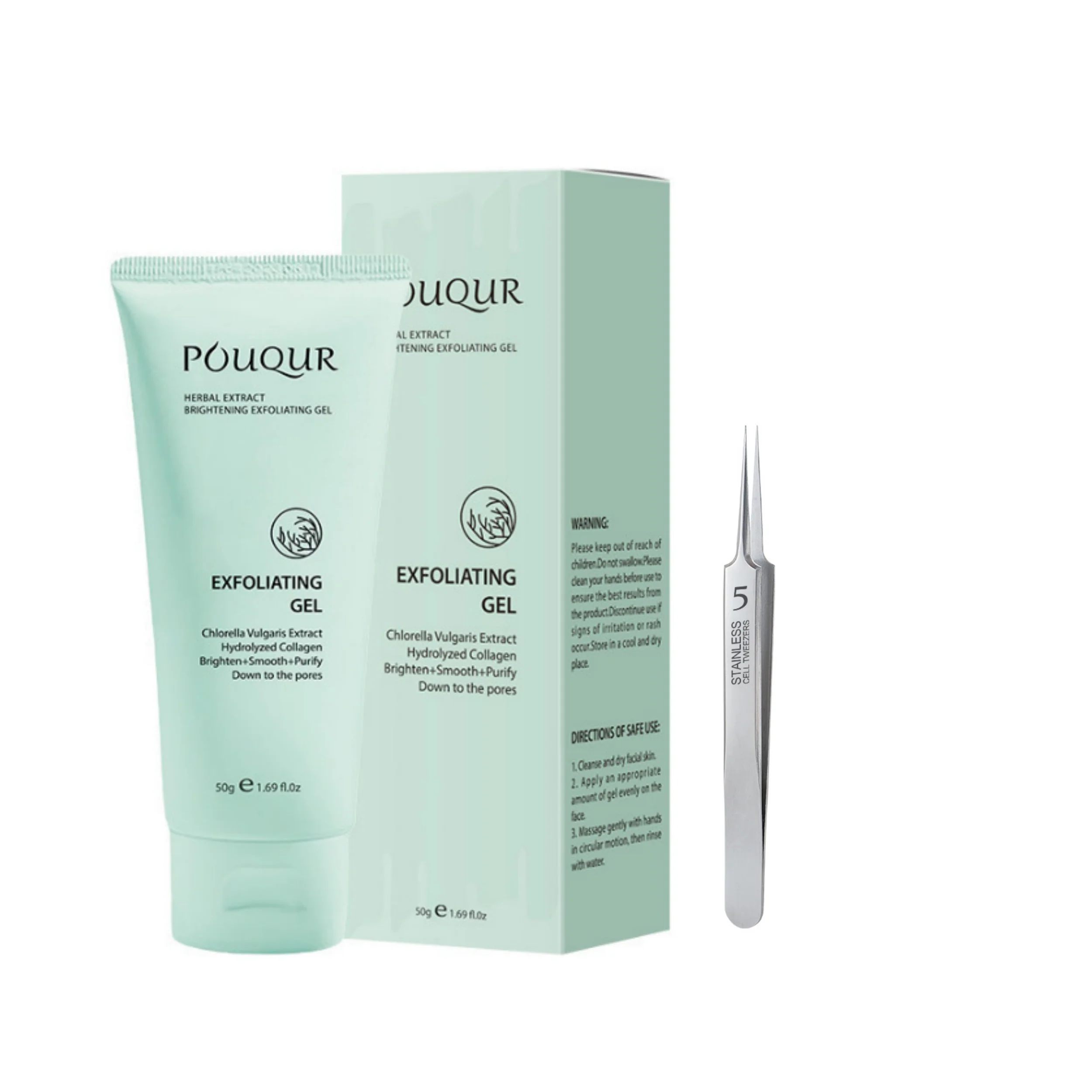 Product image 13