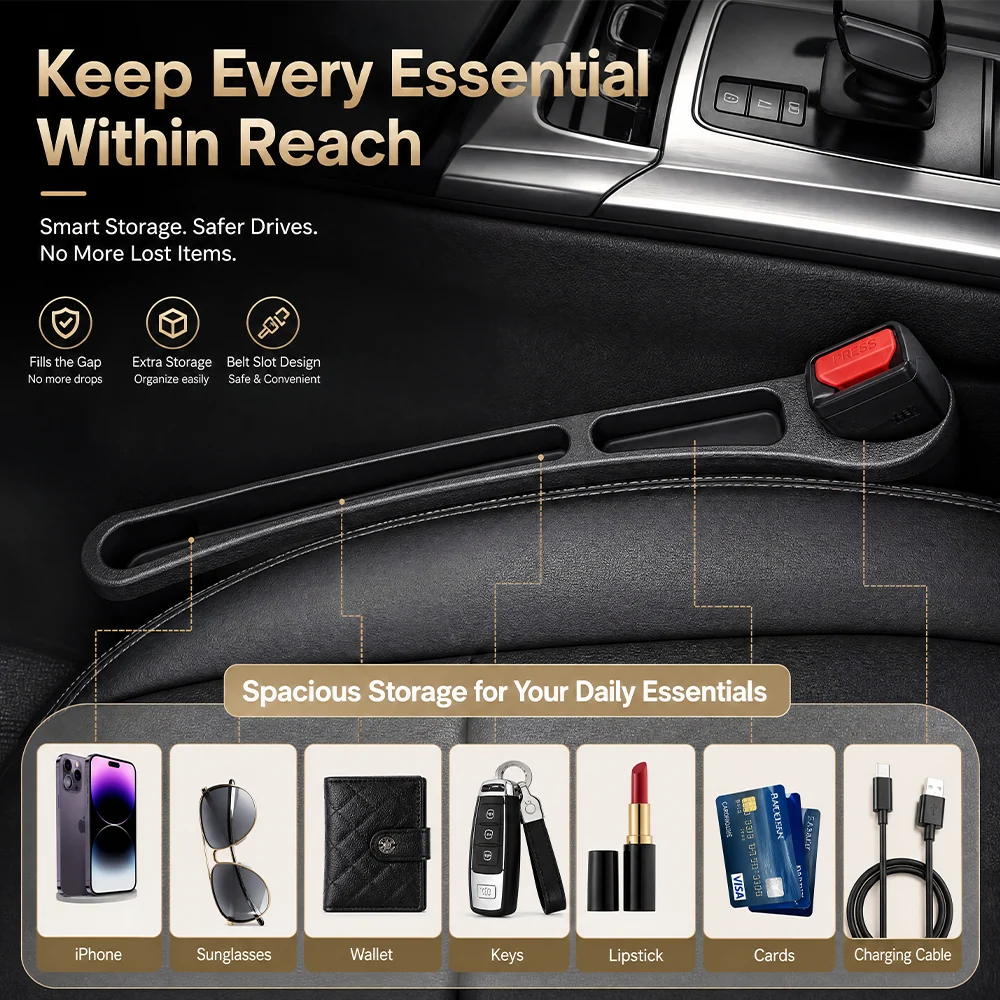 Product image 108