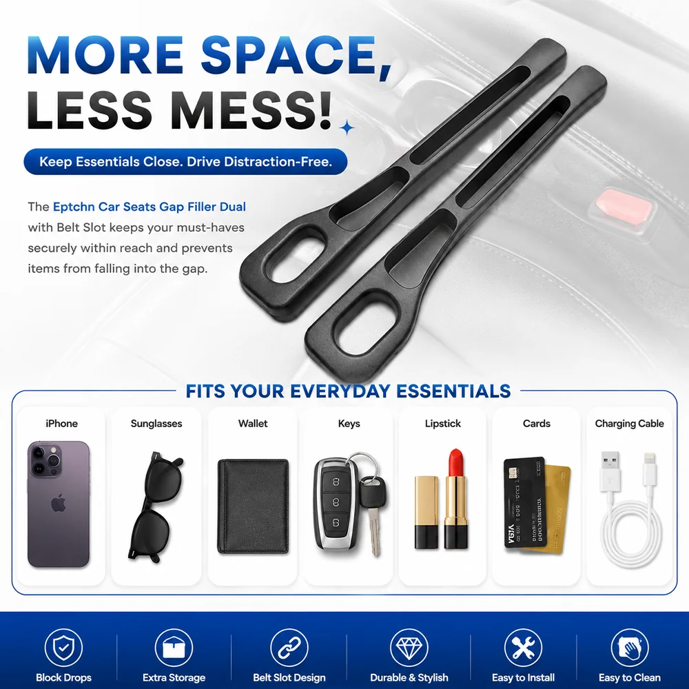 Product image 111