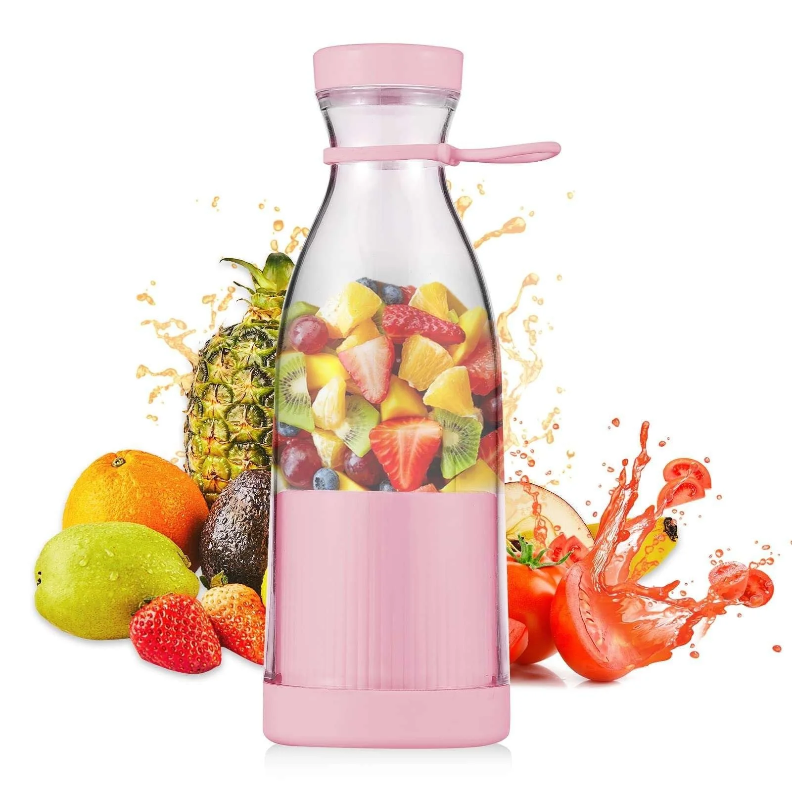 Product image 16